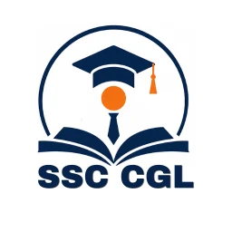 SSC CGL Exam Preparation 2026 icon
